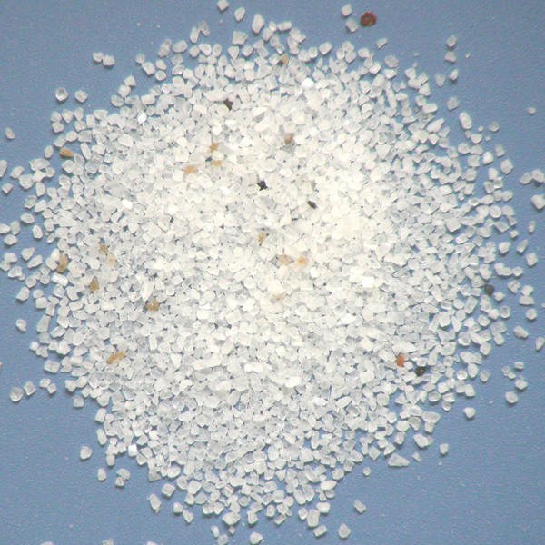 High Precision Salt Optical Sorting Machine Salt Color Sorter Refined Salt Colour Sorter Machine