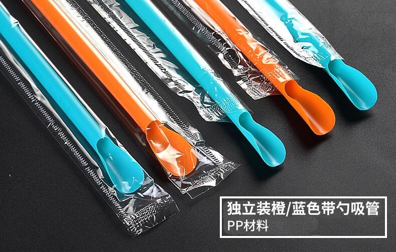 bulk colorful disposable wholesale drinking biodegradable paper straw,food grade paper straw disposable biodegradable pa