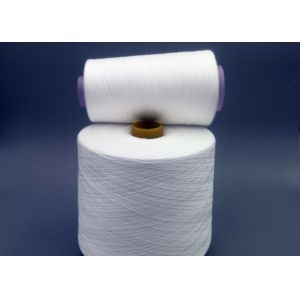 Embroidery Bottom Thread Polyester Thread 502 Spun Sewing Thread