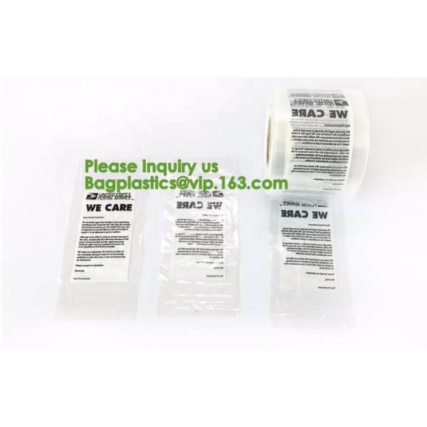 automatic bagger custom bags on a roll automatic part bagger automated poly bagger roll bag sealer automatic feed b