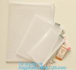 Office Stationery Plastic Mesh A5 Black File Folders with Zipper, A4 Eco