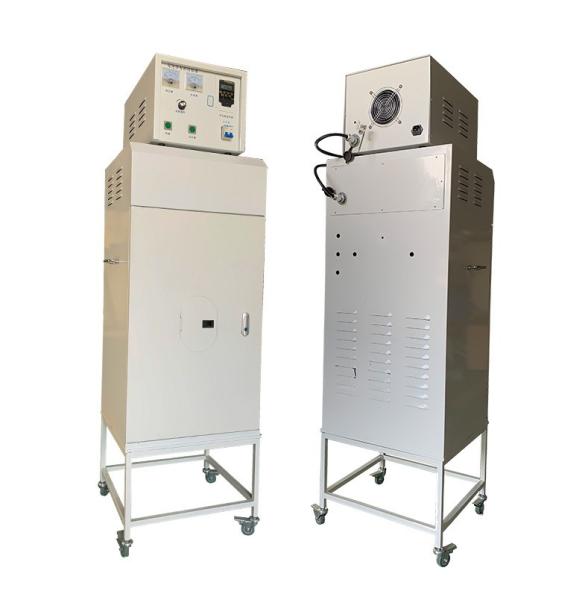 Quality CE 100w Photochemical Laboratory Testing Equipment for sale