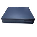 8 Bay Short Nas Custom Server Chassis Computer Enclosure Server Rack Mount Case