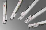 3 Axis 0.01um Linear Encoder Vmm Measuring Machine