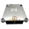 Buy cheap 60100002 D7D ECU Engine Control For Product EC210B EC240B Excavator from wholesalers