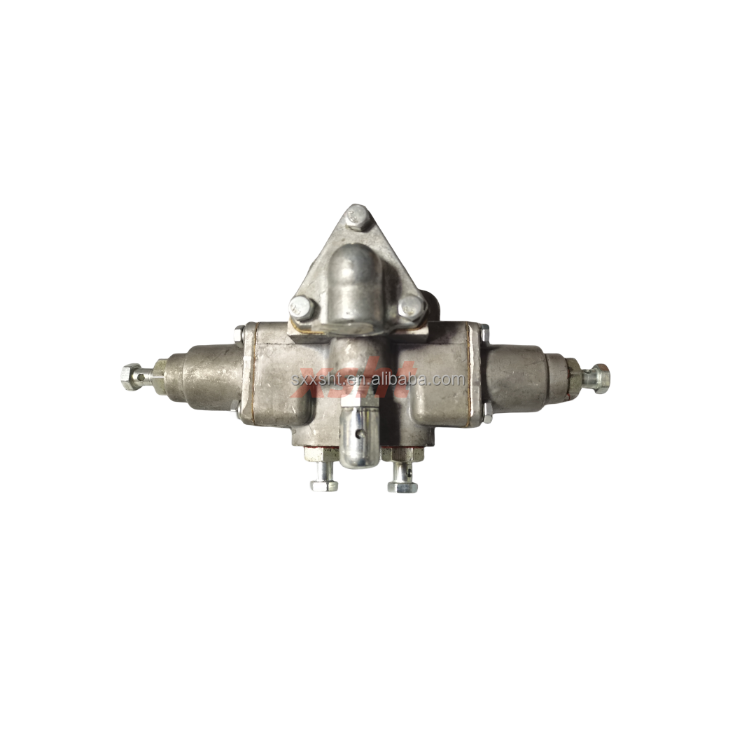 White Barrel Automatic Mechanical Oil 0671090384-20L 4L for Original Imported Gearbox