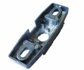 China zinc die casting,precision die casting,alloy die casting,high pressure die casting,custom metal casting wholesale
