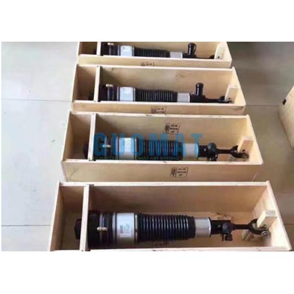 Audi A6 Suspension Parts