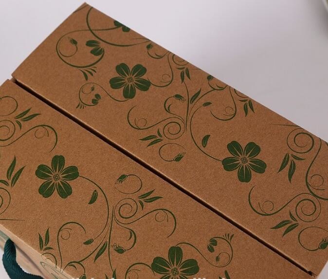 Wholesale clear plastic bouquet square gift paper cardboard packaging luxury flower box,Gift Paper Hat Flower Box BAGEAS