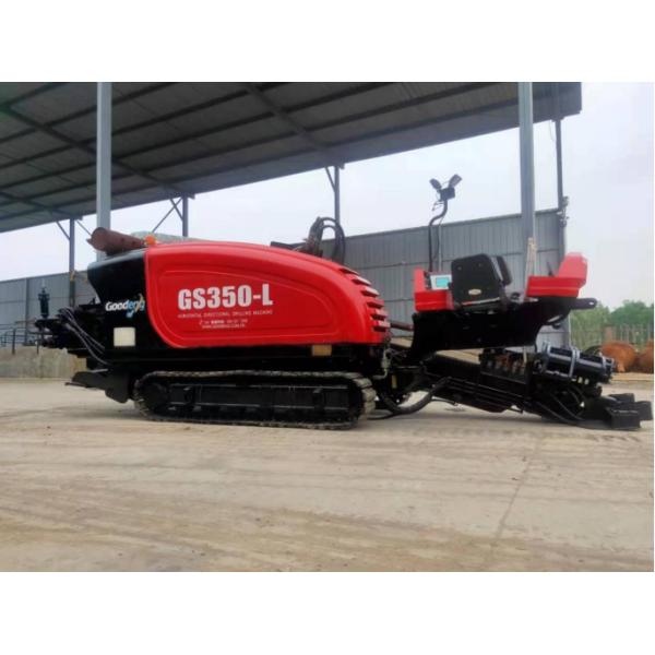 used hdd machine, used goodeng hdd machine, used 35ton hdd machine, used 35ton hdd rig