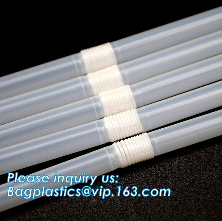 bulk colorful disposable wholesale drinking biodegradable paper straw,food grade paper straw disposable biodegradable pa