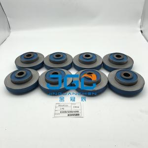 Suitable For Excavator Accessories Excavator Parts 320d 325D 329d Engine Cushion