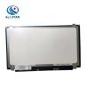Buy cheap notebook LCD screens 15.6inch NT156WHM-N32 slim EDP 30pin 1366X768 TFT HD from wholesalers
