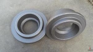 China CNC Lathe Precision Forging Parts Closed Die Forging For Automatic Car OEM ODM wholesale
