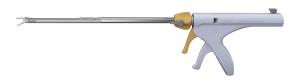 China Laparoscopic Surgical Instruments Pacesetter TM Multiple Clip Reusable Applier wholesale