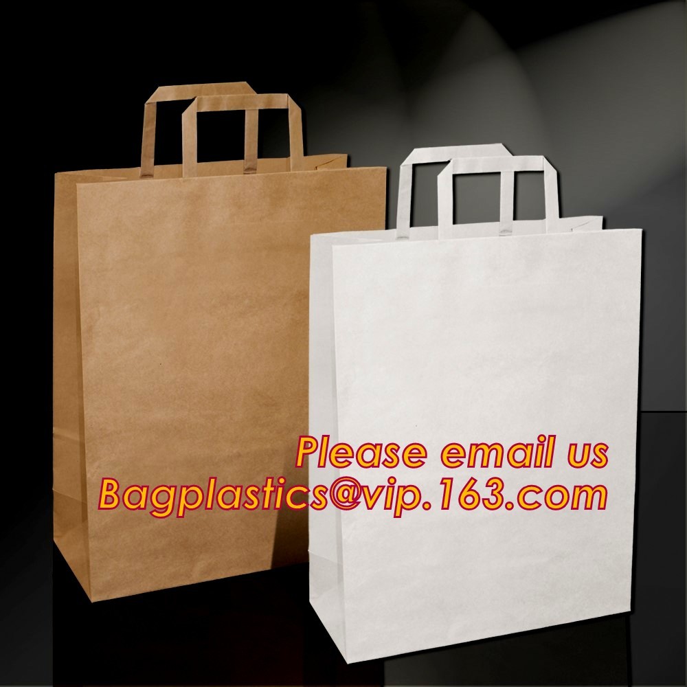 Low cost custom made design logo print handle paper carrier bag luxury paper gift bag,Luxury Paper Package Packaging Gif