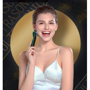 China 3MHz Ultrasonic Face Lift Machine wholesale