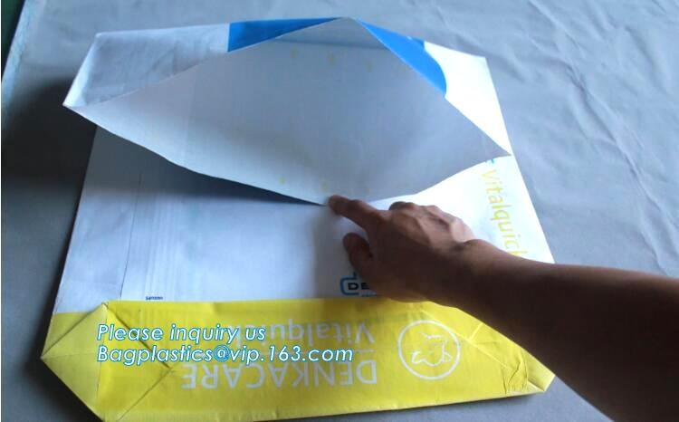25kg 50kg white recycled agriculture pp woven bag bopp laminated pp woven bags china manufacturers,,flour,rice,fertilize