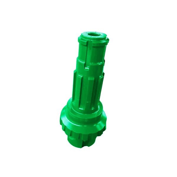 Guide Diameter 80- 445mm DTH Hole Opener For Water Conservancy