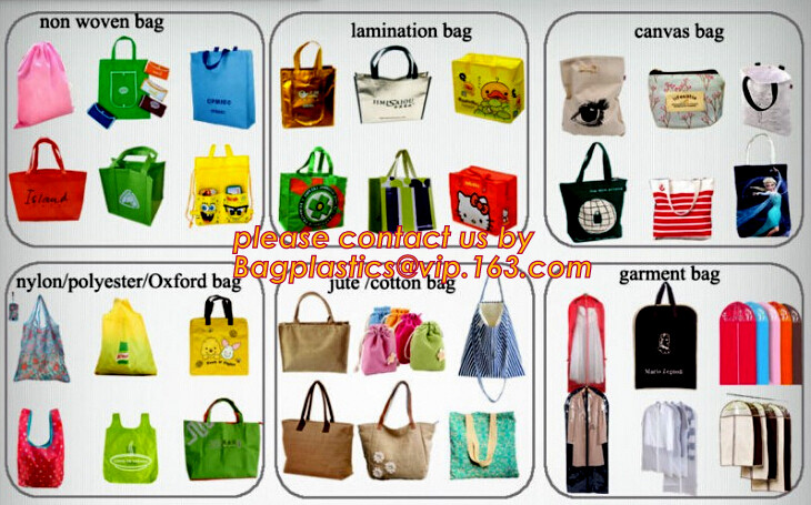 Flag, Hand Flag, National Flag, Bunting. • Roll Up Stand, Pop Up Stand, X Banner Stand, Canopy Tent, Light Box, Promotio