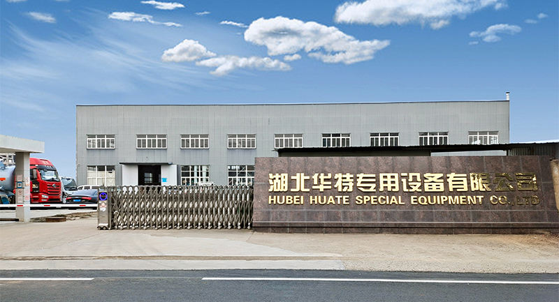 0.6Mpa Nominal Pressure 3 Inch Aluminum Ball Valve for Pipeline Opening and Closing Control