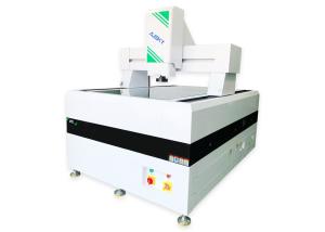 China Three Dimensional CMM Measuring Machine Steady Accuracy For Inner Diameter wholesale