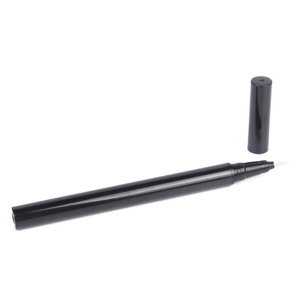 Quality Hot sale private label  eyeliner pencil tube Make up pencil  Y009 for sale