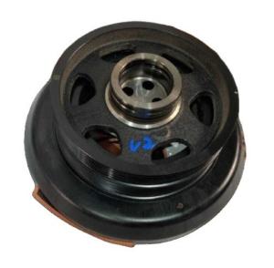 China Crankshaft Pulley Original LR121747 For Land Rover Discovery 5 Range Rover Sport New Defender wholesale