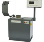 Sturdy Vertical Dynamic Balancing Machine Multifunctional Antiwear Max Mass of
