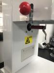 PP Polypropylene Plastic Testing Equipment Melt Flow Index Tester Instruments