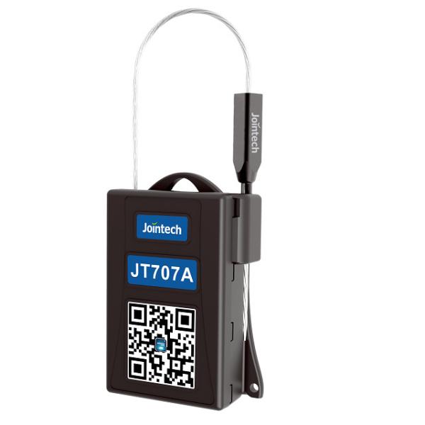 Quality ROHS Container Seal Tracking for sale