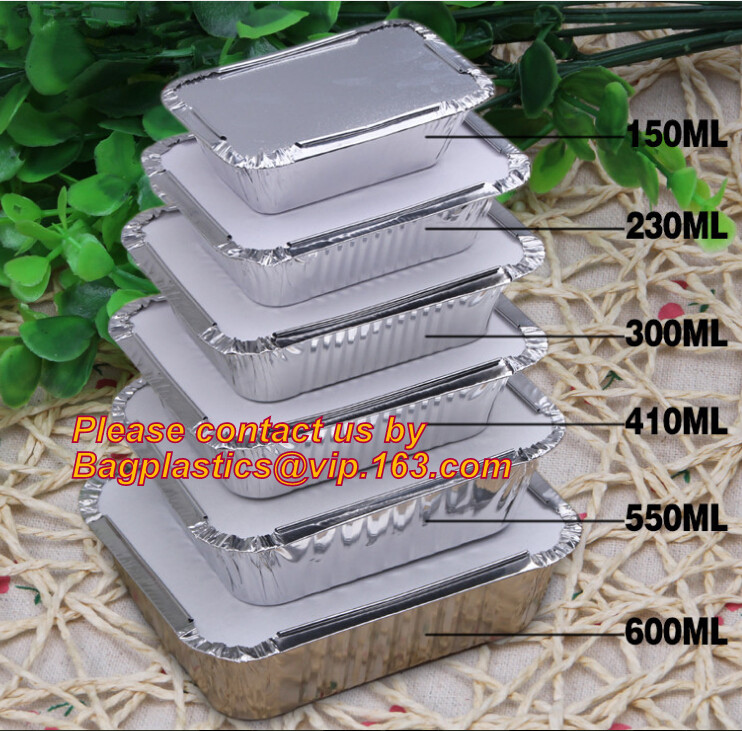 5M*37CM width non-stick silicone coated baking parchment paper,roasting paper for grill,line,cooking,BBQ bagplastics pac