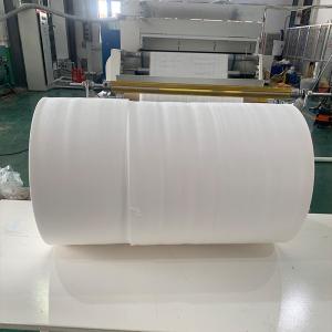 China 1 Set Non Woven Fabric PE Laminate 3 Layer Protective wholesale