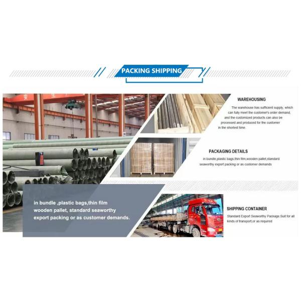 Thickness 2mm S31600 Stainless Steel Sheet Plate 316L Slit Edge