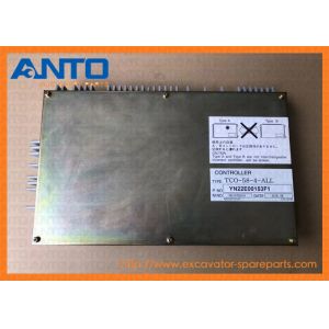 China YN22E00153F1 YN22E00146F1 Kobelco Controller YN22E00146F2 YN22E00162F1 YN22E00162F3 wholesale