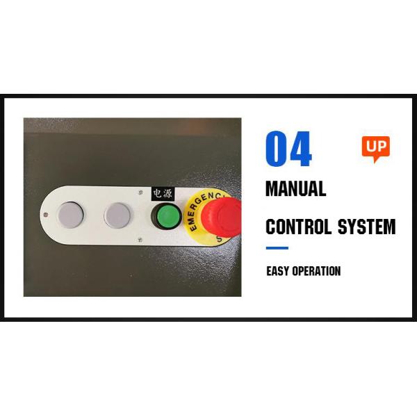 Steel Aluminum Copper Multi-Function Handheld Laser Welding Cutting Machine 1000W 1500W 2000W