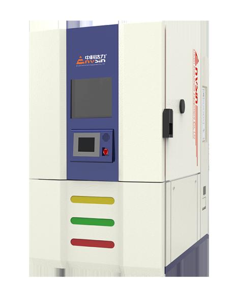 Quality High-Accuracy Temperature Humidity Test Chamber 990L for Accelerated Life Testing for sale
