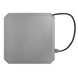 China Encrypted Anti Cloning UHF Reader wholesale