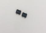 1A 50-1000V 1 Phase Bridge Rectifier Surface Mounting DB101S-DB107S