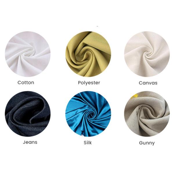 30cm Pillow Hat Printing Machine Shoes Cloth Direct Transfer Film Printer