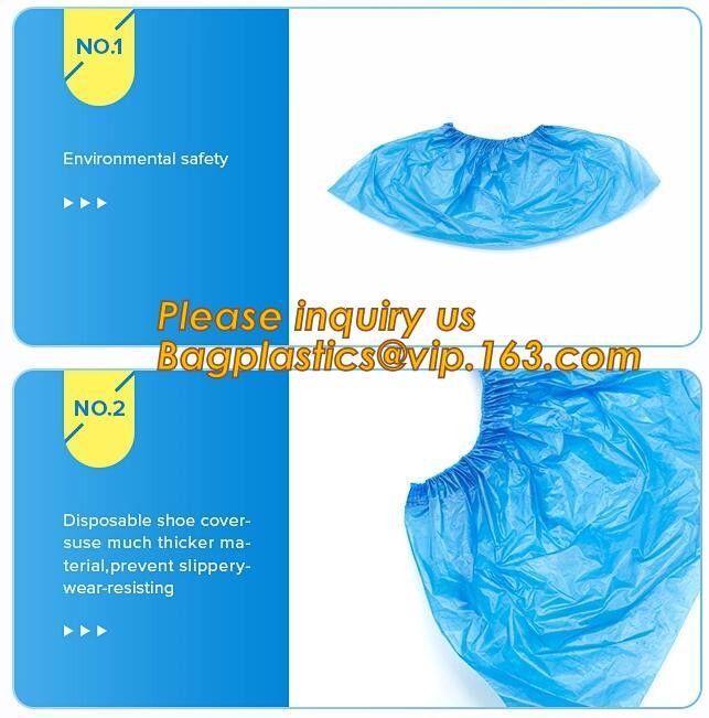 Disposable Medical disposable sterile 3 triple lumen central venous catheter with FDA approval,HEMODIALYSIS CATHETER