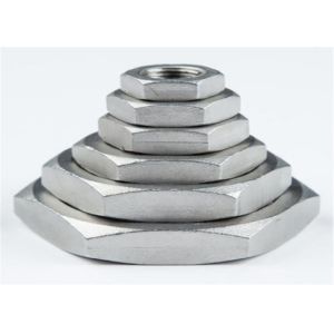 China SS04/304L Stainless Steel Casting , Silica Sol Investment Casting Components wholesale