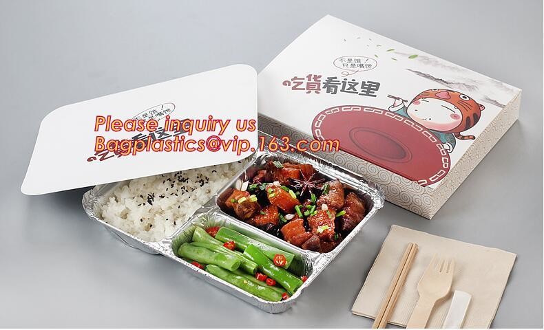 5M*37CM width non-stick silicone coated baking parchment paper,roasting paper for grill,line,cooking,BBQ bagplastics pac