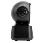 Supermarket X7-600 Desktop Corded Qr Code Scanner Reader 2D QR with USB TYPE-B