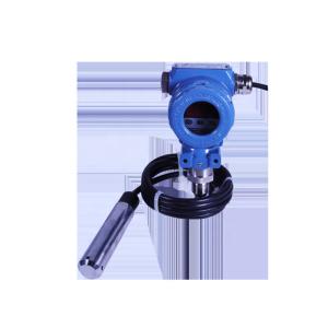 China Customized Explosion-proof Liquid Level Sensor for Industrial Liquid Level Measurement wholesale