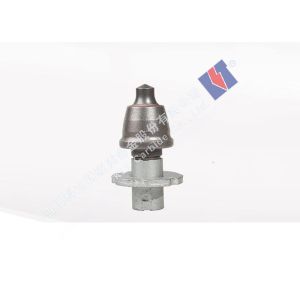 China High Welding Strength Carbide Milling Inserts , Precision Cnc Carbide Inserts wholesale