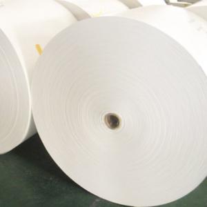 China Fast Printing Speed Dye Sublimation Printers Single Sided With Transfer Functionality on sale