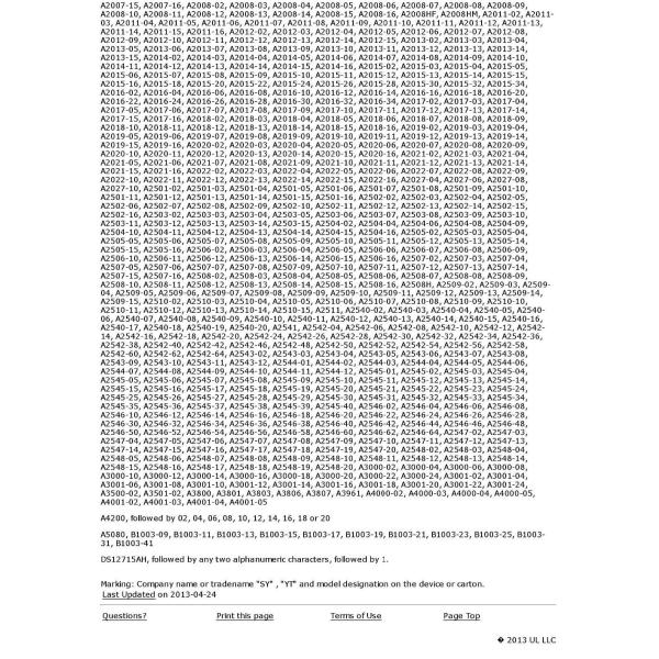FFC Cable Wire Harness Assembly ROHS With JST Terminal Connector