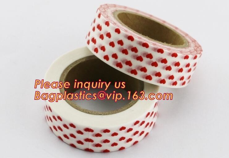 foil washi tape holographic foil washi tape,Gold Laser Decorative Reflective Customized Washi Tape,Decorative Adhesive T