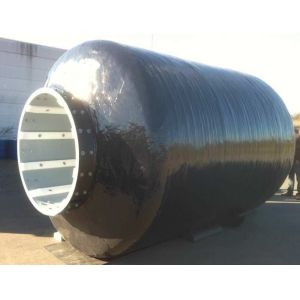China Marine Cylindrical Foam Filled Fender Large Boat Fenders Custom wholesale